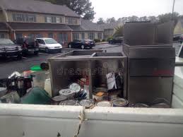 Best Carpet Removal and Disposal  in Lawrencevle, IL