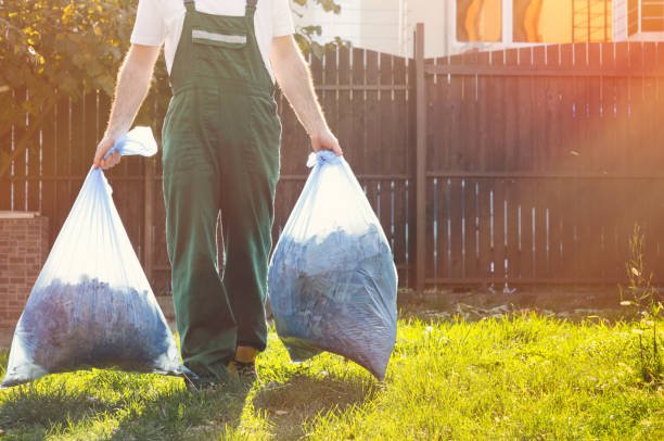 Best Moving and Downsizing Cleanouts  in Lawrencevle, IL