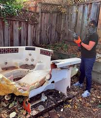 Best Estate Cleanout  in Lawrencevle, IL